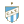 Atlético Tucumán