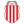 Barracas Central