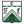 Ferro