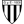 Gimnasia (Mdz)