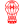 Huracán