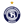 Independiente Riv. (M)
