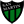 San Martín (SJ)