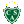 Sarmiento
