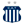 Talleres