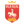 Vila Real