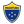 Pacatuba