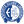 Esporte Limoeiro
