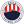 Ávila FC