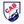 Atlético Barinas