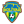 Bolívar SC