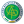 Atlético Piauiense