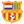 29 de Setiembre