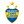 Atlético Campo Florido