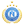 Naciones Unidas