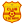 3 de Mayo
