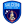 Salcedo