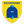 Escorpiones