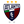 Atlante