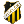 BK Hacken