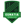 KF Egnatia