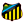 Novo Horizonte