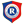 Royal