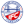 Atlético Itumbiara