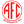 América-GO
