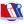 Rioverdense