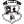 Zamora B