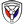 Yaracuyanos FC