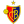 FC Basel