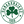 PA