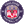 TOU