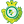 Vitória Setúbal