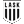 LSK