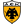 AEK