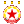 CSKA Sofía