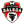 Atlético Balboa