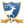 Suchitepéquez