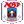 AGF Aarhus