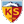 Kayserispor