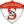 CSD Sacachispas