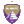 Al-Ain