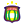 São Caetano