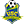 Ureña