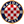 Hajduk Split