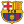 31 Barcelona enfrenta a Mallorca buscando seguir en la cima de la tabla