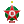 Boa Esporte